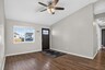 Pocatello Real Estate - MLS #583689 - Photograph #12