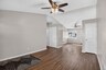 Pocatello Real Estate - MLS #583689 - Photograph #14
