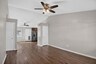 Pocatello Real Estate - MLS #583689 - Photograph #15