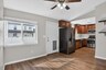 Pocatello Real Estate - MLS #583689 - Photograph #16
