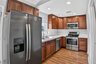 Pocatello Real Estate - MLS #583689 - Photograph #19