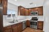 Pocatello Real Estate - MLS #583689 - Photograph #21