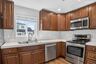 Pocatello Real Estate - MLS #583689 - Photograph #22