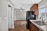Pocatello Real Estate - MLS #583689 - Photograph #23
