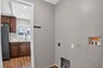 Pocatello Real Estate - MLS #583689 - Photograph #25