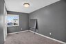 Pocatello Real Estate - MLS #583689 - Photograph #26