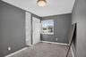 Pocatello Real Estate - MLS #583689 - Photograph #27