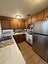 Pocatello Real Estate - MLS #583690 - Photograph #3