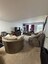 Pocatello Real Estate - MLS #583690 - Photograph #5