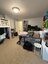 Pocatello Real Estate - MLS #583690 - Photograph #7