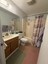Pocatello Real Estate - MLS #583690 - Photograph #8
