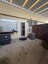 Pocatello Real Estate - MLS #583690 - Photograph #9