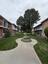 Pocatello Real Estate - MLS #583690 - Photograph #10