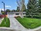 Pocatello Real Estate - MLS #583693 - Photograph #2