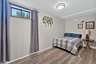 Pocatello Real Estate - MLS #583693 - Photograph #28