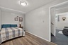 Pocatello Real Estate - MLS #583693 - Photograph #29