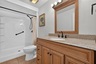 Pocatello Real Estate - MLS #583693 - Photograph #30