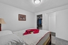Pocatello Real Estate - MLS #583693 - Photograph #32