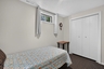Pocatello Real Estate - MLS #583693 - Photograph #33