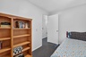Pocatello Real Estate - MLS #583693 - Photograph #34