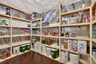 Pocatello Real Estate - MLS #583693 - Photograph #35