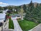 Pocatello Real Estate - MLS #583693 - Photograph #37