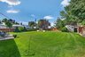 Pocatello Real Estate - MLS #583693 - Photograph #39