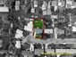 Pocatello Real Estate - MLS #583693 - Photograph #42