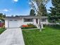 Pocatello Real Estate - MLS #583693 - Photograph #45