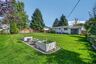Pocatello Real Estate - MLS #583693 - Photograph #3
