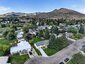 Pocatello Real Estate - MLS #583693 - Photograph #4