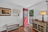 Pocatello Real Estate - MLS #583693 - Photograph #5