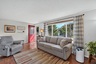 Pocatello Real Estate - MLS #583693 - Photograph #7