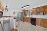Pocatello Real Estate - MLS #583693 - Photograph #16
