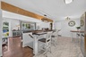 Pocatello Real Estate - MLS #583693 - Photograph #17
