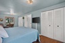 Pocatello Real Estate - MLS #583693 - Photograph #19