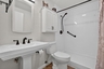 Pocatello Real Estate - MLS #583693 - Photograph #22