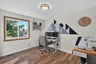 Pocatello Real Estate - MLS #583693 - Photograph #23