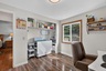 Pocatello Real Estate - MLS #583693 - Photograph #24