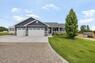 Pocatello Real Estate - MLS #583694 - Photograph #2
