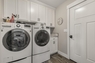 Pocatello Real Estate - MLS #583694 - Photograph #28