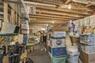 Pocatello Real Estate - MLS #583694 - Photograph #29