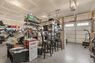 Pocatello Real Estate - MLS #583694 - Photograph #30