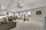 Pocatello Real Estate - MLS #583694 - Photograph #6