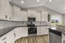 Pocatello Real Estate - MLS #583694 - Photograph #7