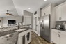 Pocatello Real Estate - MLS #583694 - Photograph #8