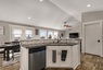 Pocatello Real Estate - MLS #583694 - Photograph #9