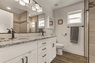 Pocatello Real Estate - MLS #583694 - Photograph #13