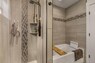 Pocatello Real Estate - MLS #583694 - Photograph #14