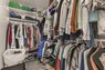 Pocatello Real Estate - MLS #583694 - Photograph #15
